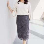 ヒメ日記 2025/11/27 00:36 投稿 けい 逢って30秒で即尺