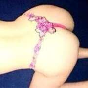 ヒメ日記 2025/11/29 20:53 投稿 けい 逢って30秒で即尺