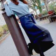 ヒメ日記 2025/12/02 23:47 投稿 けい 逢って30秒で即尺