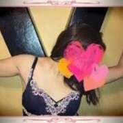 ヒメ日記 2025/12/05 00:52 投稿 けい 逢って30秒で即尺