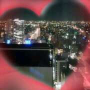 ヒメ日記 2025/12/08 21:15 投稿 けい 逢って30秒で即尺