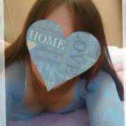 ヒメ日記 2025/12/17 20:53 投稿 けい 逢って30秒で即尺