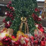 ヒメ日記 2025/12/23 21:35 投稿 けい 逢って30秒で即尺