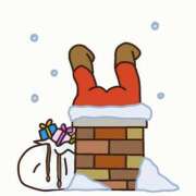 けい ??お礼です 逢って30秒で即尺