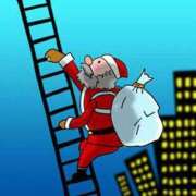 けい ??お礼です 逢って30秒で即尺