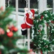 けい ??お礼です 逢って30秒で即尺