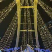 けい ??お礼です 逢って30秒で即尺