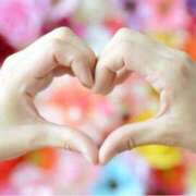 ヒメ日記 2025/12/30 22:33 投稿 けい 逢って30秒で即尺