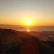 ヒメ日記 2026/01/01 13:28 投稿 けい 逢って30秒で即尺