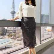 ヒメ日記 2026/01/10 23:36 投稿 けい 逢って30秒で即尺