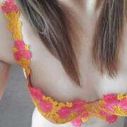 けい ??お礼です 逢って30秒で即尺