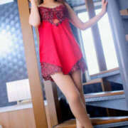 ヒメ日記 2026/03/06 23:33 投稿 けい 逢って30秒で即尺