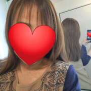 ヒメ日記 2026/03/20 22:01 投稿 けい 逢って30秒で即尺