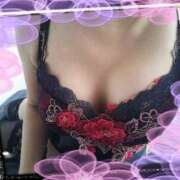 けい ??お礼です 逢って30秒で即尺