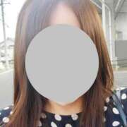 ヒメ日記 2026/04/15 00:30 投稿 けい 逢って30秒で即尺