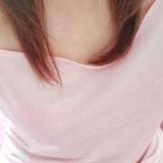 ヒメ日記 2026/04/18 23:53 投稿 けい 逢って30秒で即尺