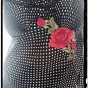 ヒメ日記 2026/04/20 23:08 投稿 けい 逢って30秒で即尺