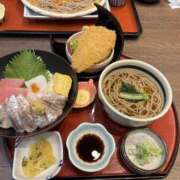 けい ??昨日のお礼です 逢って30秒で即尺