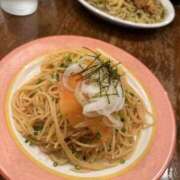 ヒメ日記 2026/06/25 22:13 投稿 けい 逢って30秒で即尺