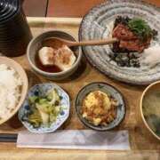 けい ??お礼です 逢って30秒で即尺