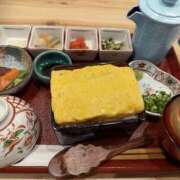 ヒメ日記 2026/08/16 21:31 投稿 けい 逢って30秒で即尺