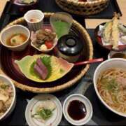 ヒメ日記 2026/09/11 21:13 投稿 けい 逢って30秒で即尺