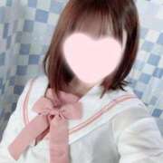 水野きらり またまた🥺 JKリフレ東京 池袋店