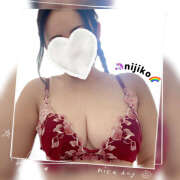 ヒメ日記 2025/01/04 18:50 投稿 にじこ 蒼いうさぎ