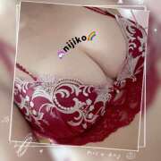 ヒメ日記 2025/02/14 18:54 投稿 にじこ 蒼いうさぎ