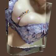 ヒメ日記 2025/04/09 20:01 投稿 にじこ 蒼いうさぎ