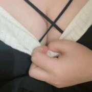 ヒメ日記 2025/01/16 19:33 投稿 いろは めっちゃスイスク梅田店