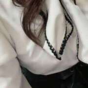 ヒメ日記 2025/02/11 17:34 投稿 いろは めっちゃスイスク梅田店