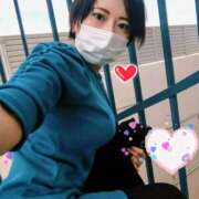 えりか 14時半から出勤です💜お誘いお待ちしてます♪ 上野デリヘル倶楽部