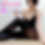 ヒメ日記 2025/09/17 13:09 投稿 えりか 上野デリヘル倶楽部