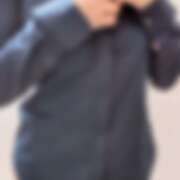 ヒメ日記 2025/09/20 13:52 投稿 えりか 上野デリヘル倶楽部