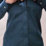 ヒメ日記 2025/09/23 13:23 投稿 えりか 上野デリヘル倶楽部