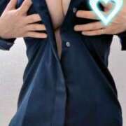 ヒメ日記 2025/09/24 08:30 投稿 えりか 上野デリヘル倶楽部