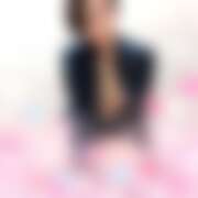 ヒメ日記 2025/09/24 15:36 投稿 えりか 上野デリヘル倶楽部