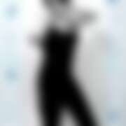 ヒメ日記 2025/09/28 21:32 投稿 えりか 上野デリヘル倶楽部