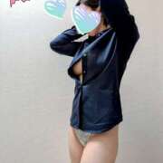 ヒメ日記 2025/10/01 00:22 投稿 えりか 上野デリヘル倶楽部