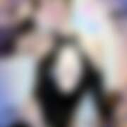 ヒメ日記 2025/10/02 17:27 投稿 えりか 上野デリヘル倶楽部