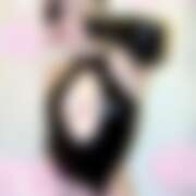 ヒメ日記 2025/10/03 12:35 投稿 えりか 上野デリヘル倶楽部