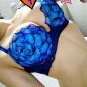 ヒメ日記 2025/10/05 12:39 投稿 えりか 上野デリヘル倶楽部