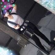 ヒメ日記 2025/10/09 22:11 投稿 えりか 上野デリヘル倶楽部