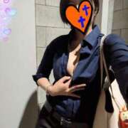 ヒメ日記 2025/10/11 09:44 投稿 えりか 上野デリヘル倶楽部