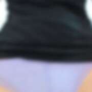 ヒメ日記 2025/10/11 20:57 投稿 えりか 上野デリヘル倶楽部