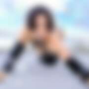 ヒメ日記 2025/12/07 20:11 投稿 えりか 上野デリヘル倶楽部