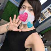 ヒメ日記 2025/12/26 09:03 投稿 えりか 上野デリヘル倶楽部