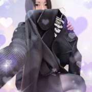 ヒメ日記 2026/01/03 11:59 投稿 えりか 上野デリヘル倶楽部