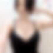 ヒメ日記 2026/01/06 09:51 投稿 えりか 上野デリヘル倶楽部